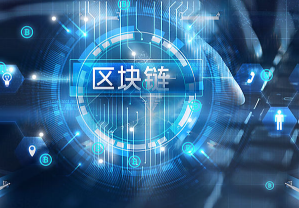 合规牌照