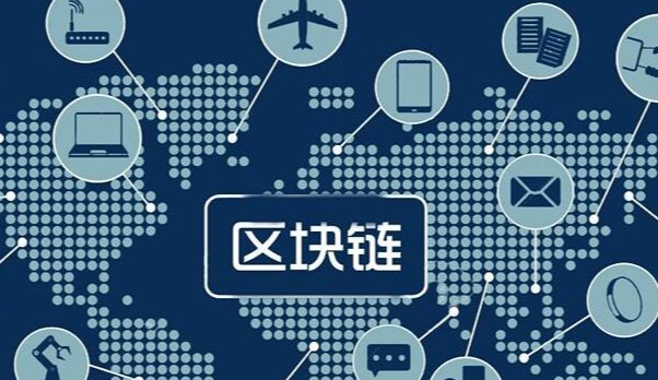 合作伙伴